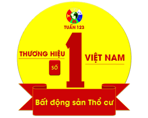 Bất Động Sản Tuấn 123 HCM