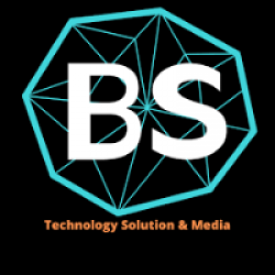 Công ty CP Tekmedia Bs Solutions