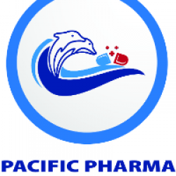 Công ty TNHH Pacific Pharma