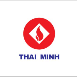 CÔNG TY TNHH THƯƠNG MẠI DỊCH VỤ VÀ PHÁT TRIỂN THÁI MINH