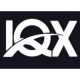 Công ty IQX Trade
