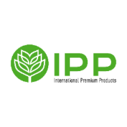 Công ty Cổ Phần IPP Group