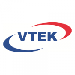 Công ty CP đầu tư VTEK Việt Nam