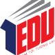 Công ty cổ phần giáo dục 1Edu