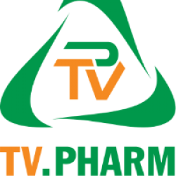 Công ty cổ phần dược phẩm TV.PHARM