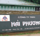 HaiphuongCo.ltd