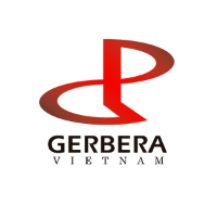 Công Ty TNHH Gerbera Partners Việt Nam