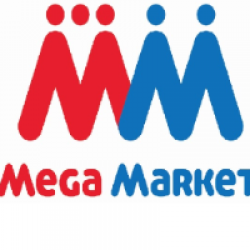 CTY TNHH MM MEGA MARTKET