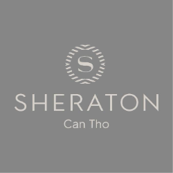 Khách sạn Sheraton Cần Thơ