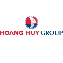 Công ty Cổ phần Dịch vụ Đầu tư Tài chính Hoàng Huy