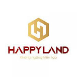 HAPPY LAND