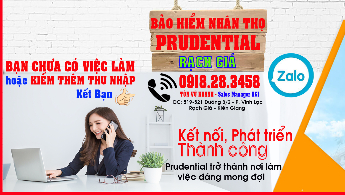 CÔNG TY TNHH MTV PHÚ NHẤT TÂM