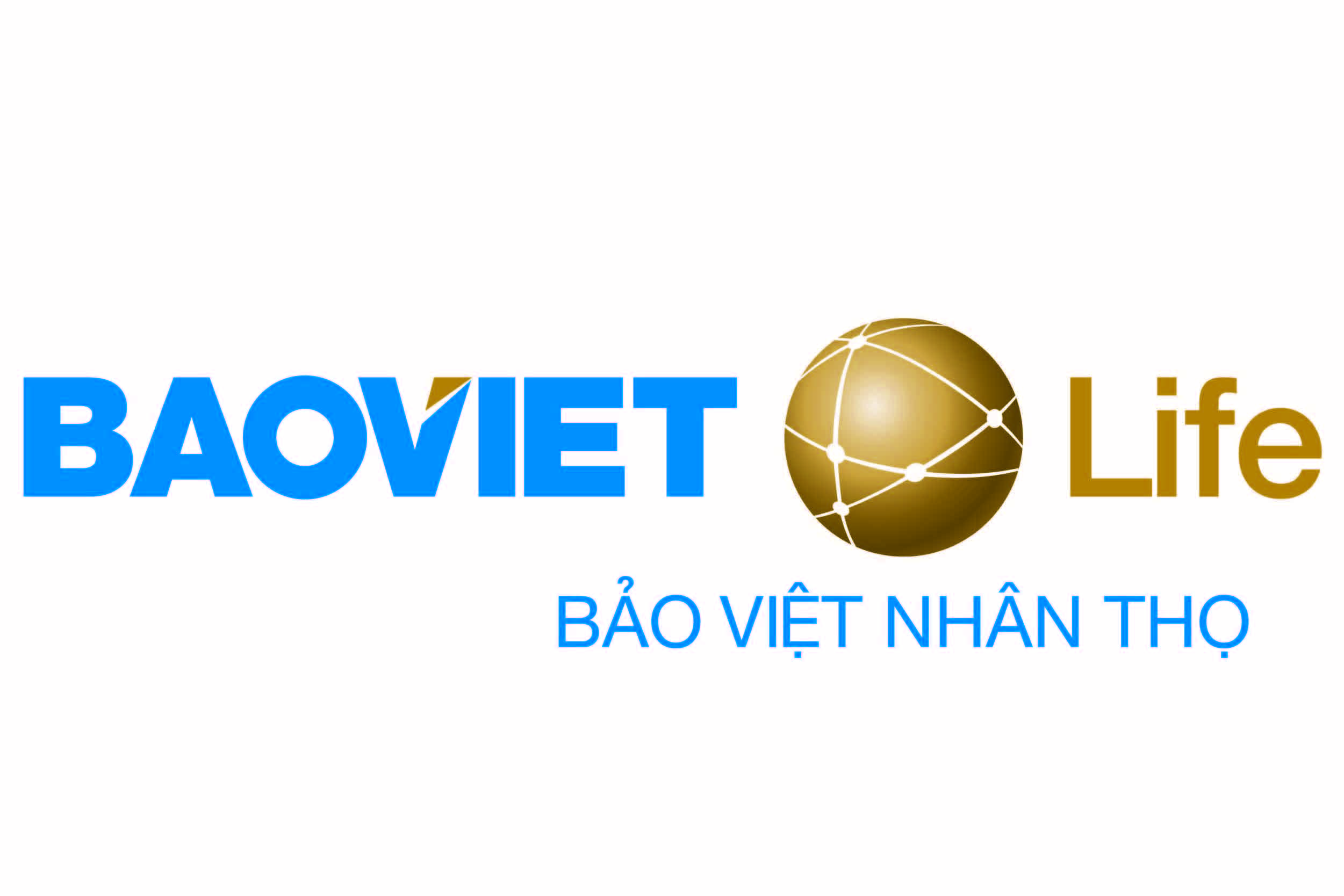 BẢO VIỆT NHÂN THỌ