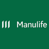 Công ty TNHH Manulife (Việt Nam)