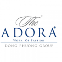 Công ty cổ phần quản lý dịch vụ Adora