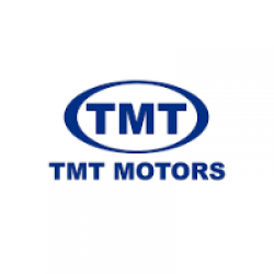 Chi nhánh Công ty Cổ phần Ô tô TMT tại tỉnh Hưng Yên – Nhà máy ô tô Cửu Long