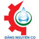 Công ty TNHH Kỹ Thuật Xây Dựng Đăng Nguyên