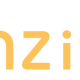 Công ty cổ phần phát triển ngành hàng Ohzino