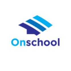 Công ty CP Công nghệ Giáo dục Trường học trực tuyến Onschool