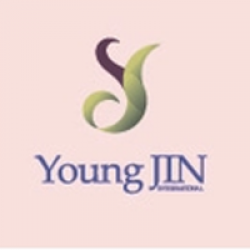 Công ty TNHH Youngjin International