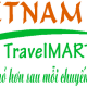 Công Ty Cổ Phần Việt Nam Travel Mart