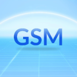 Công ty cổ phần dịch vụ xanh và thông minh GSM