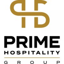 Prime Hospitality Group, LLC