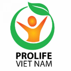 Công ty TNHH Prolife Việt Nam