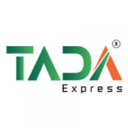 CÔNG TY CHUYỂN PHÁT NHANH QUỐC TẾ TADA EXPRESS