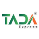 CÔNG TY CHUYỂN PHÁT NHANH QUỐC TẾ TADA EXPRESS