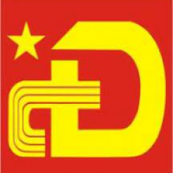Công ty Cổ phần Đông Đô Việt Nam  BQP
