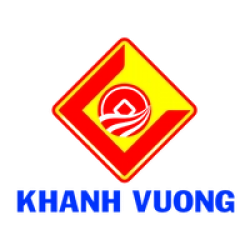 Công ty CP Khánh Vượng