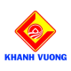 Công ty CP Khánh Vượng