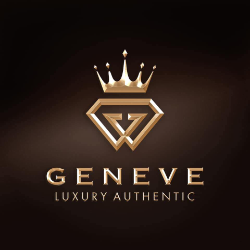 Geneve Luxury