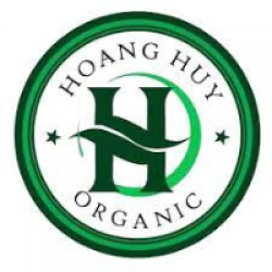 Công Ty TNHH Thương Mại & Phát Triển Hoàng Huy Organic