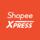 Công ty Shopee Express