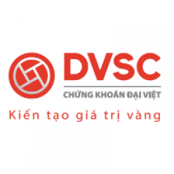 Công ty CP Chứng khoán Đại Việt