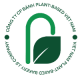 CỔ PHẦN BÁNH  PLANT-BASED VIỆT NAM