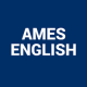 AMES ENGLISH