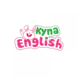 KYNA ENGLISH