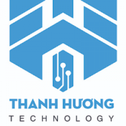 Thanh Hương Technology