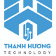 Thanh Hương Technology