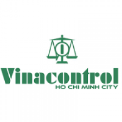 Công ty cổ phần thẩm định giá Vinacontrol