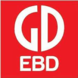 Công ty Cổ phần EBD