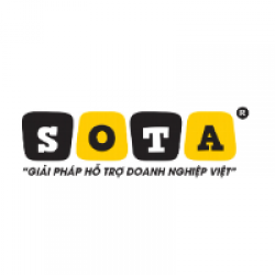 CÔNG TY CÔNG NGHỆ SOTA GROUP