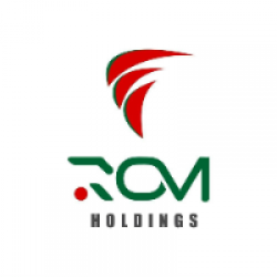 Rovi-Holdings