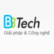 Công Ty TNHH Giải Pháp Và Công Nghệ Btech