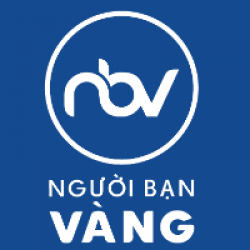 Công ty cổ phần Người Bạn Vàng