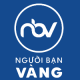 Công ty cổ phần Người Bạn Vàng