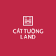 CÔNG TY CP KD BĐS CÁT TƯỜNG LAND